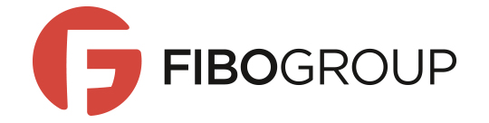 /wp-content/plugins/cgr-review/images/fibogroup.webp